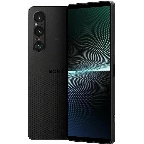 Sony Xperia 1 V 